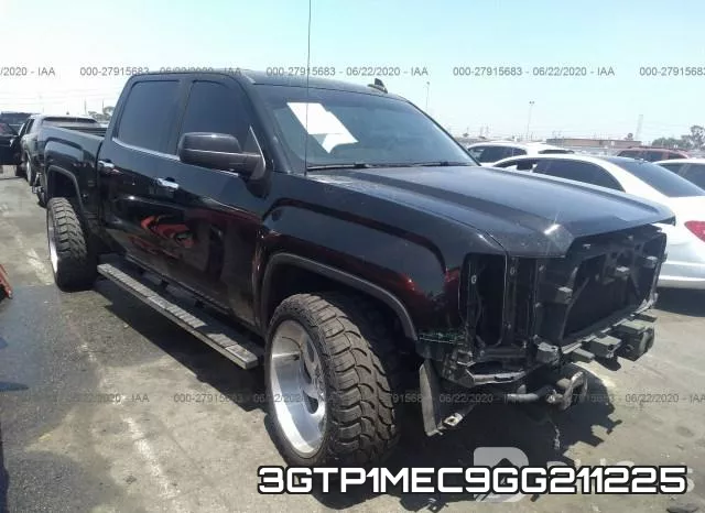 3GTP1MEC9GG211225