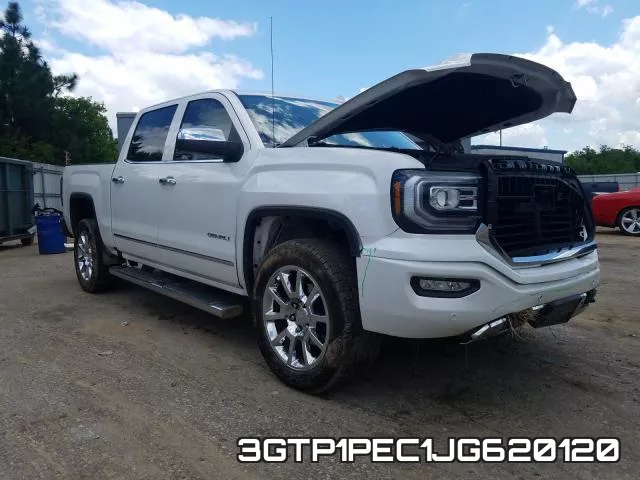 3GTP1PEC1JG620120_1.webp