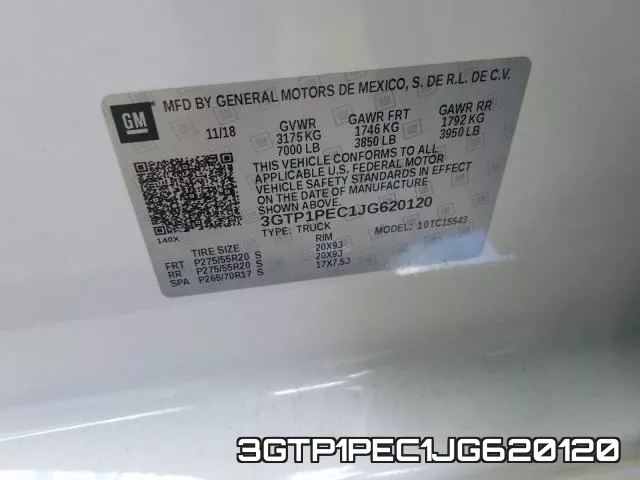 3GTP1PEC1JG620120_10.webp