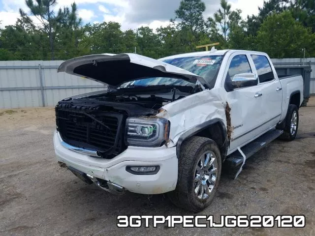 3GTP1PEC1JG620120_2.webp