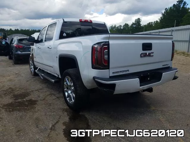 3GTP1PEC1JG620120_3.webp