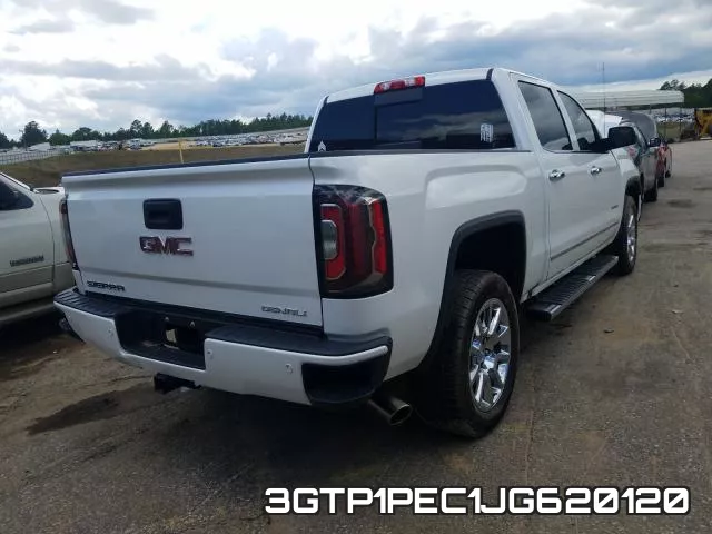 3GTP1PEC1JG620120