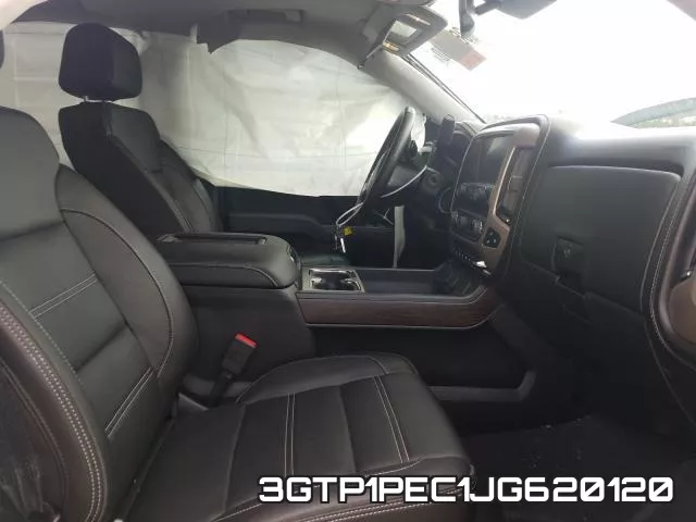 3GTP1PEC1JG620120_5.webp
