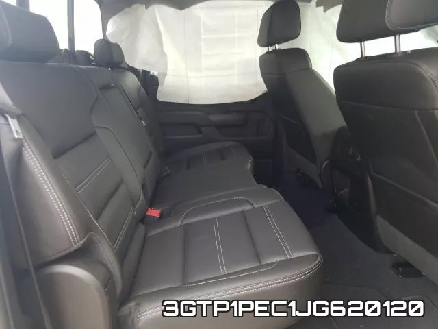 3GTP1PEC1JG620120_6.webp