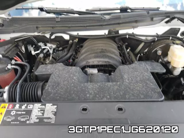 3GTP1PEC1JG620120_7.webp
