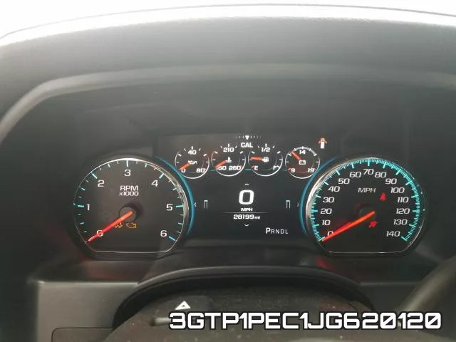 3GTP1PEC1JG620120_8.webp