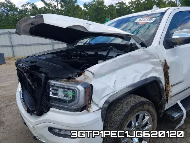 3GTP1PEC1JG620120_9.webp