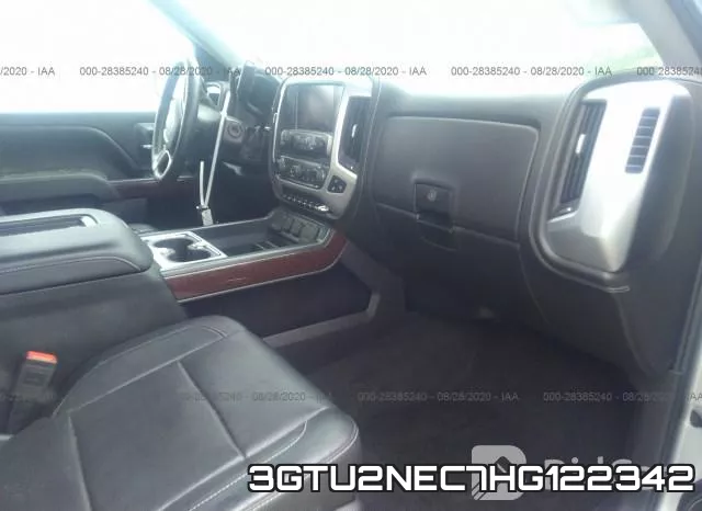 3GTU2NEC7HG122342