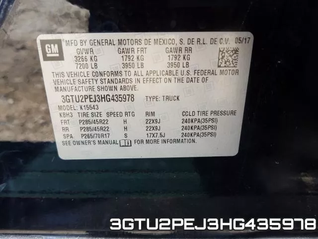 3GTU2PEJ3HG435978_10.webp