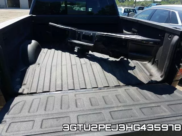 3GTU2PEJ3HG435978_9.webp