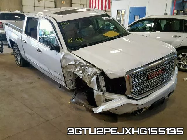 3GTU2PEJXHG155135