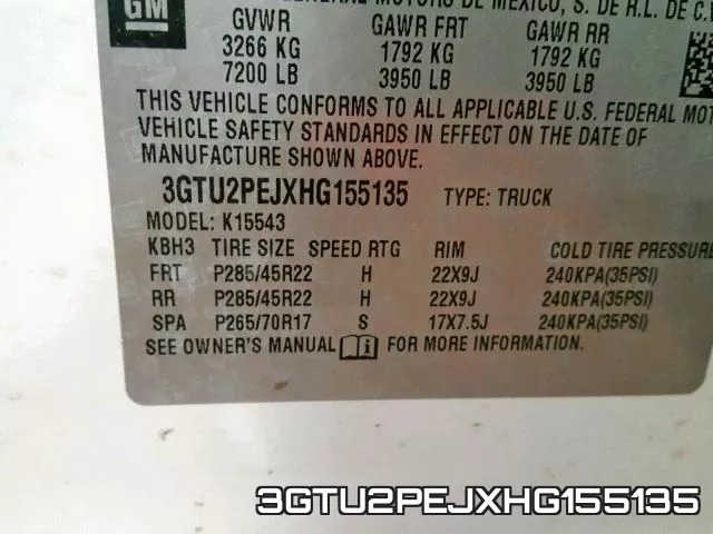 3GTU2PEJXHG155135_10.webp
