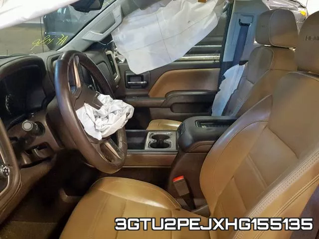 3GTU2PEJXHG155135_5.webp