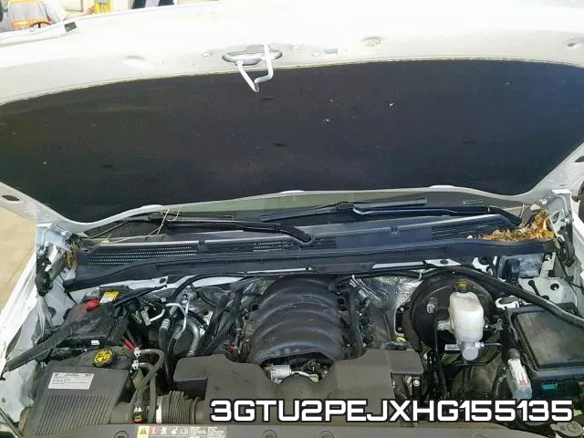 3GTU2PEJXHG155135_7.webp