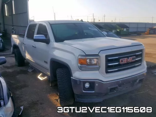 3GTU2VEC1EG115608