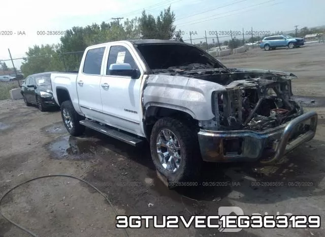 3GTU2VEC1EG363129