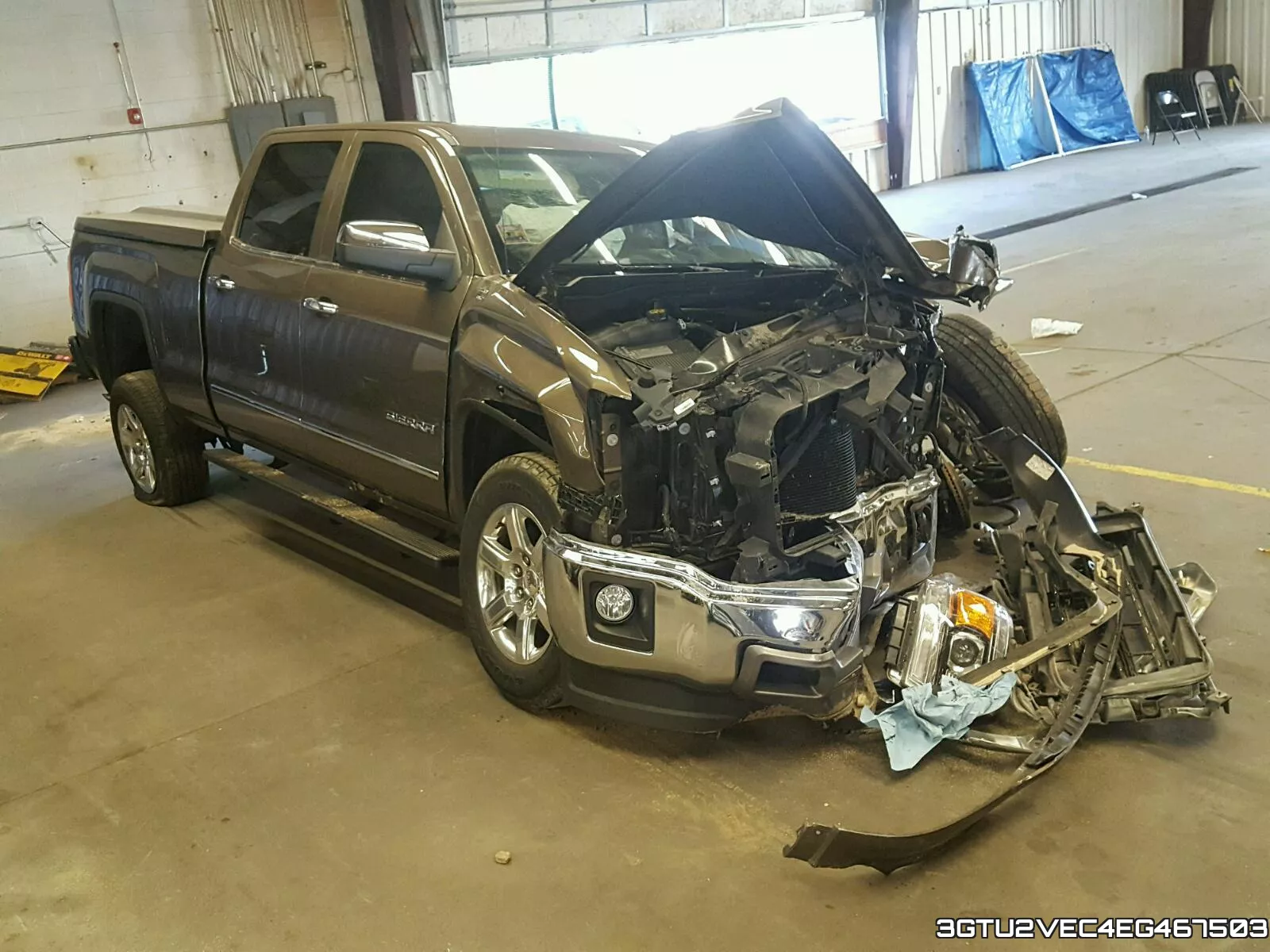 3GTU2VEC4EG467503