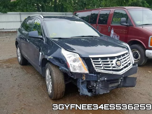 3GYFNEE34ES536259