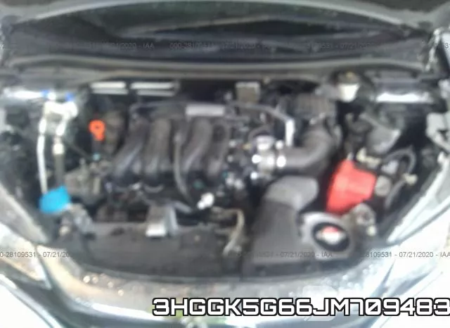 3HGGK5G66JM709483_10.webp