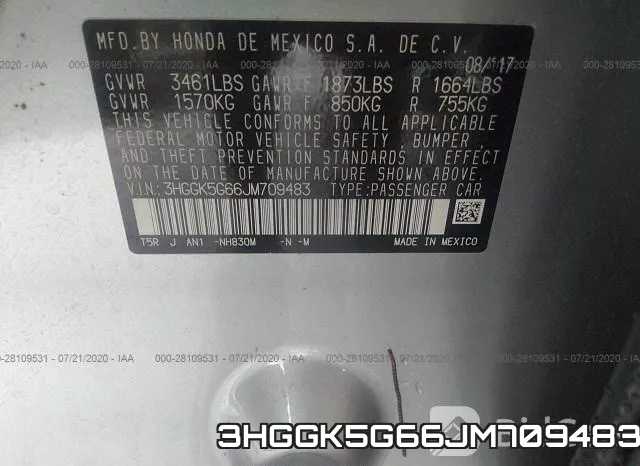 3HGGK5G66JM709483_9.webp