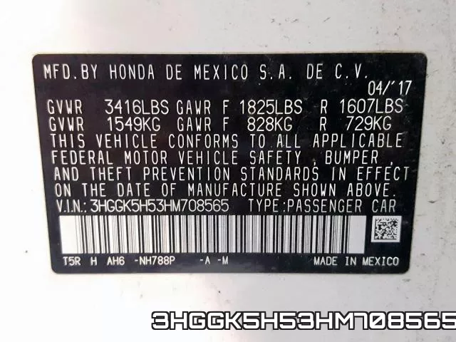 3HGGK5H53HM708565_10.webp