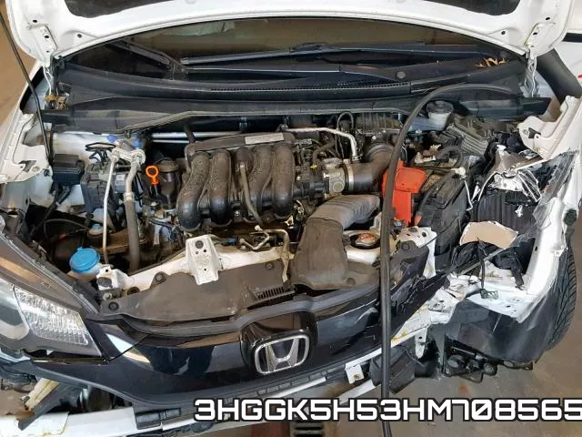 3HGGK5H53HM708565_7.webp