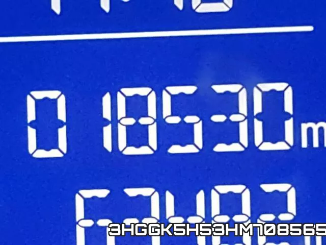 3HGGK5H53HM708565_8.webp