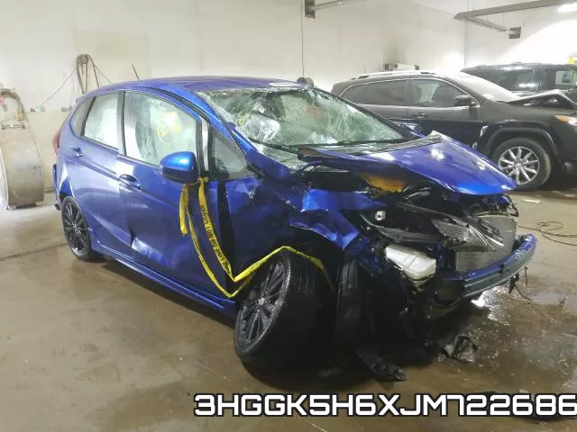 3HGGK5H6XJM722686_1.webp