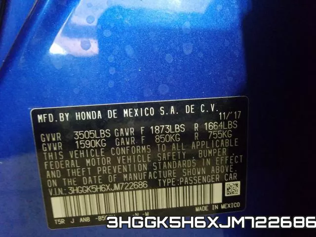 3HGGK5H6XJM722686_10.webp