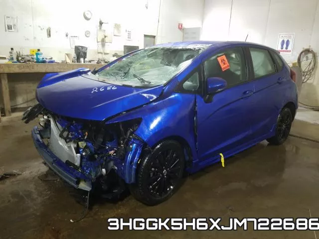 3HGGK5H6XJM722686_2.webp