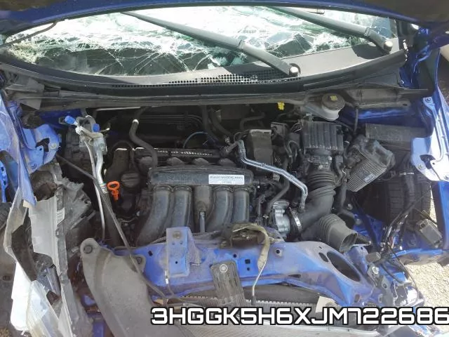 3HGGK5H6XJM722686_7.webp
