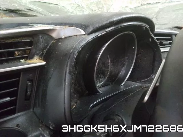 3HGGK5H6XJM722686_8.webp