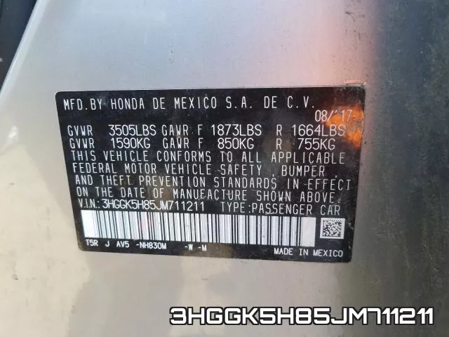 3HGGK5H85JM711211_10.webp