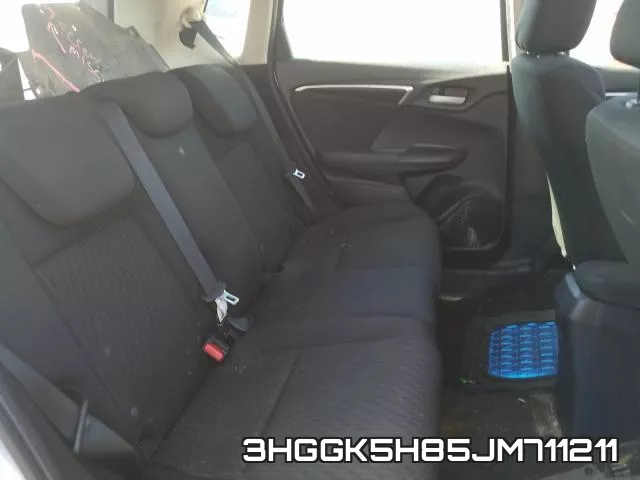3HGGK5H85JM711211_6.webp