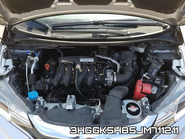 3HGGK5H85JM711211_7.webp