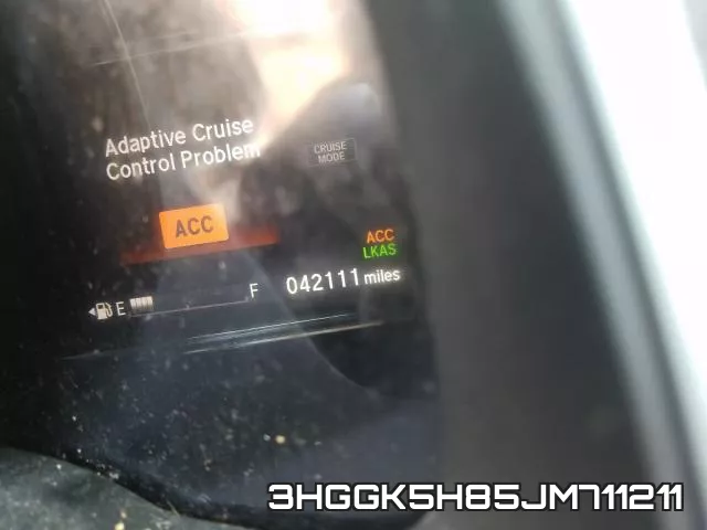 3HGGK5H85JM711211_8.webp