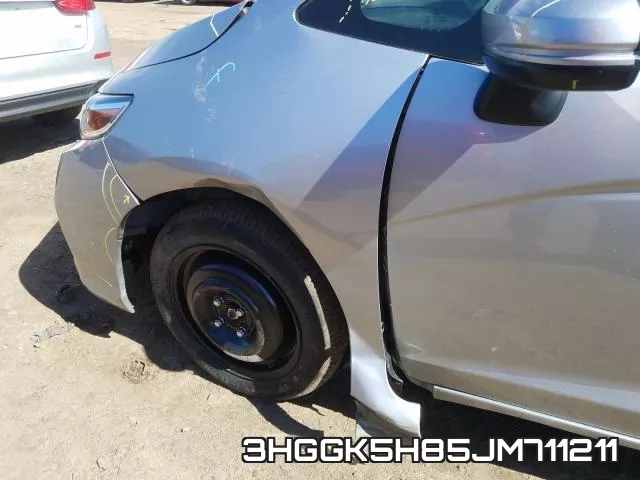 3HGGK5H85JM711211_9.webp