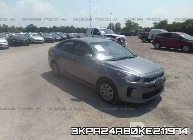3KPA24AB0KE211974_1.webp