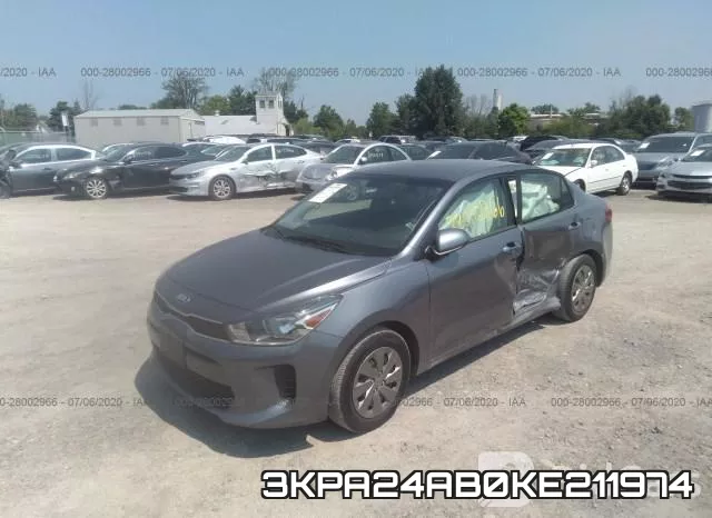 3KPA24AB0KE211974