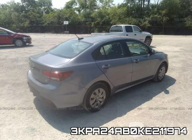 3KPA24AB0KE211974