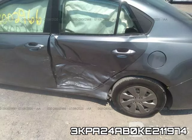 3KPA24AB0KE211974_6.webp