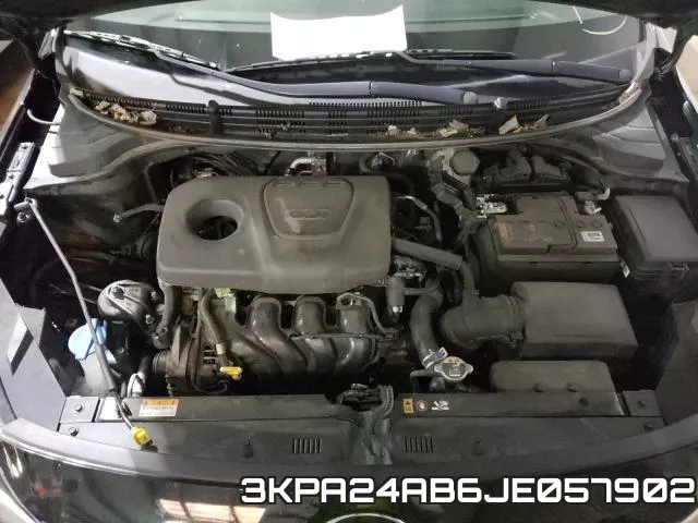 3KPA24AB6JE057902