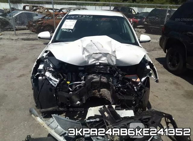 3KPA24AB6KE241352_6.webp