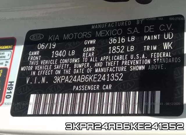 3KPA24AB6KE241352_9.webp