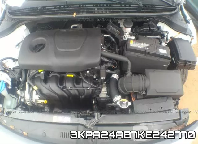 3KPA24AB7KE242770_10.webp