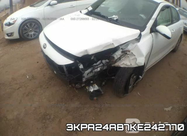 3KPA24AB7KE242770_6.webp