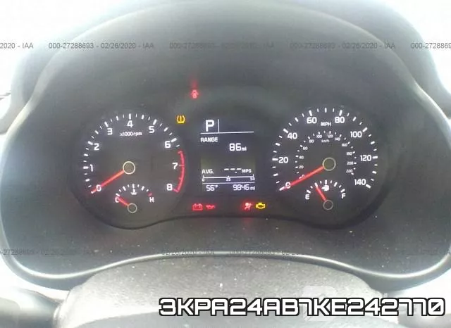 3KPA24AB7KE242770