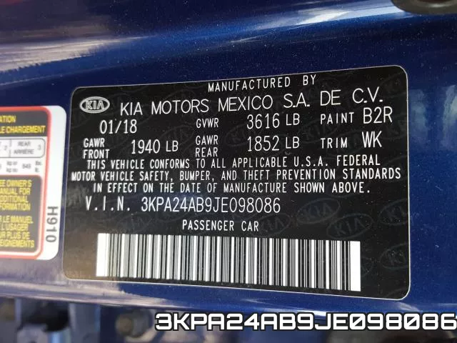 3KPA24AB9JE098086_10.webp