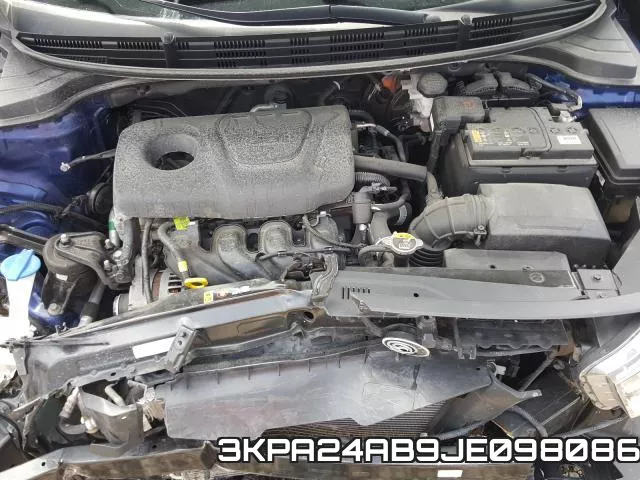 3KPA24AB9JE098086_7.webp