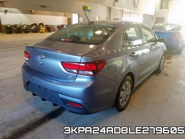 3KPA24AD8LE279605